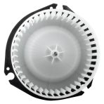BX00700071-1-1