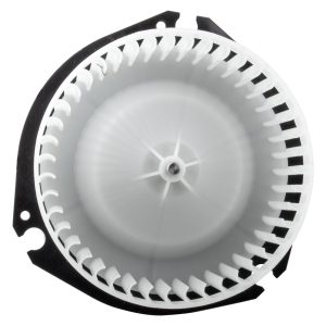 BOXI Climate Control Blower Motor BX00700071-1