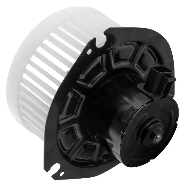 BX00700071-1-5 BX00700071-1-5