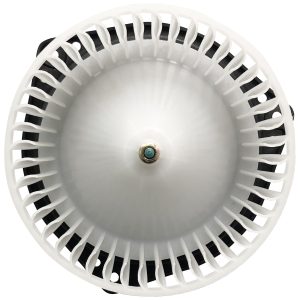 BOXI Climate Control Blower Motor BX00700072-1