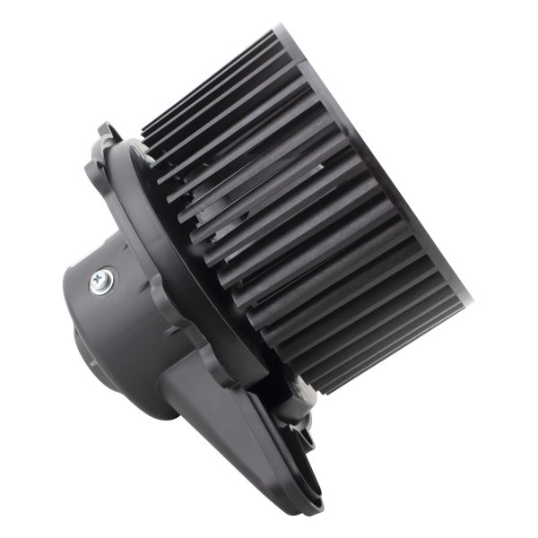 BX00700073-1-3 BX00700073-1-3