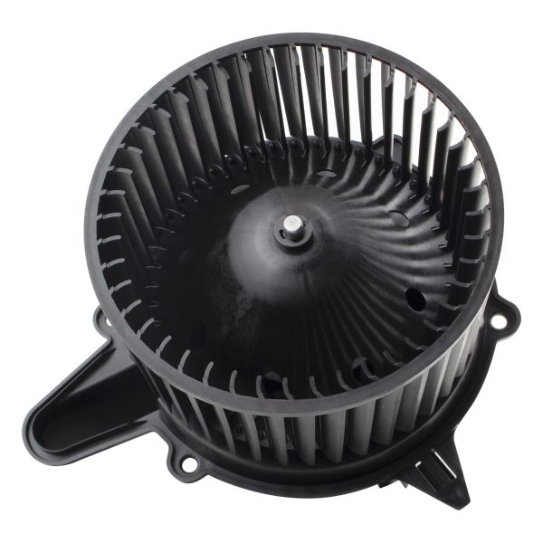 BX00700073-1-4 BX00700073-1-4