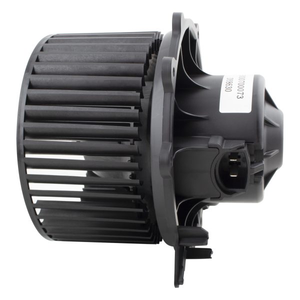 BX00700073-1-5 BX00700073-1-5