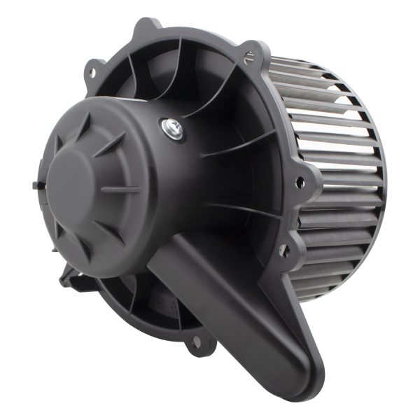 BX00700073-1-6 BX00700073-1-6