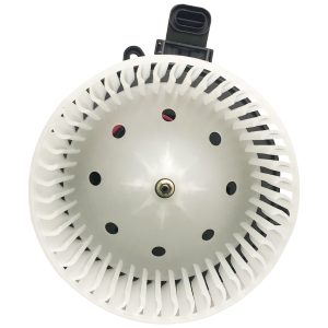 BOXI Climate Control Blower Motor BX00700074-1