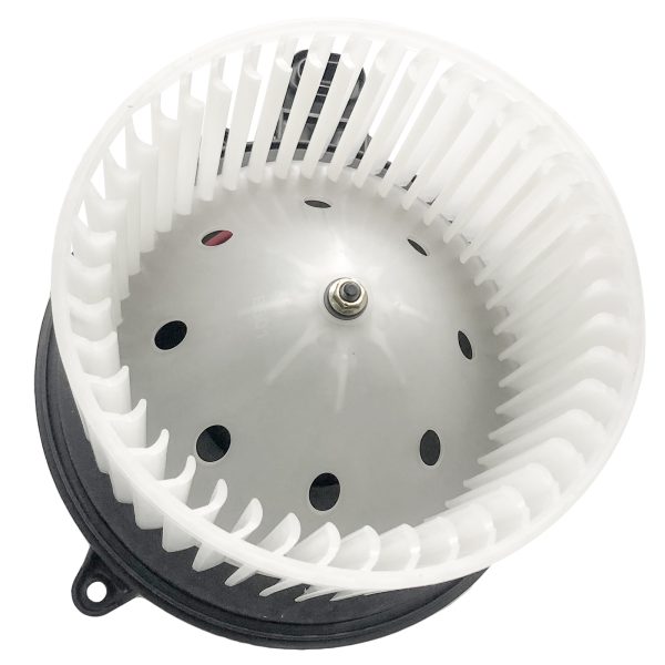 BX00700074-1-4 BX00700074-1-4