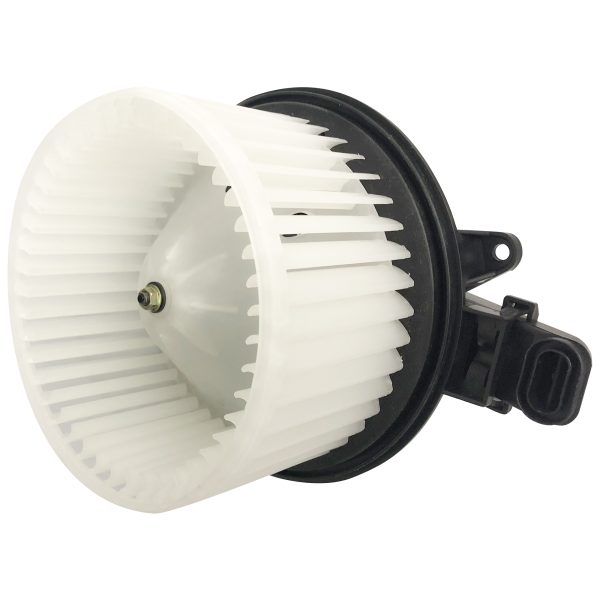 BX00700074-1-5 BX00700074-1-5