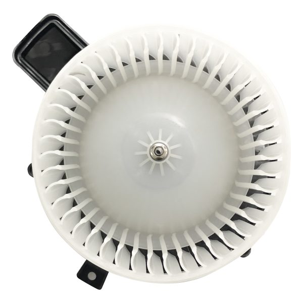 BX00700075-1-2 BX00700075-1-2