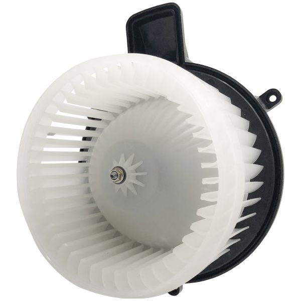 BX00700075-1-5 BX00700075-1-5