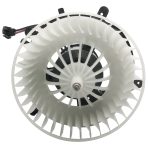 BX00700076-1-3