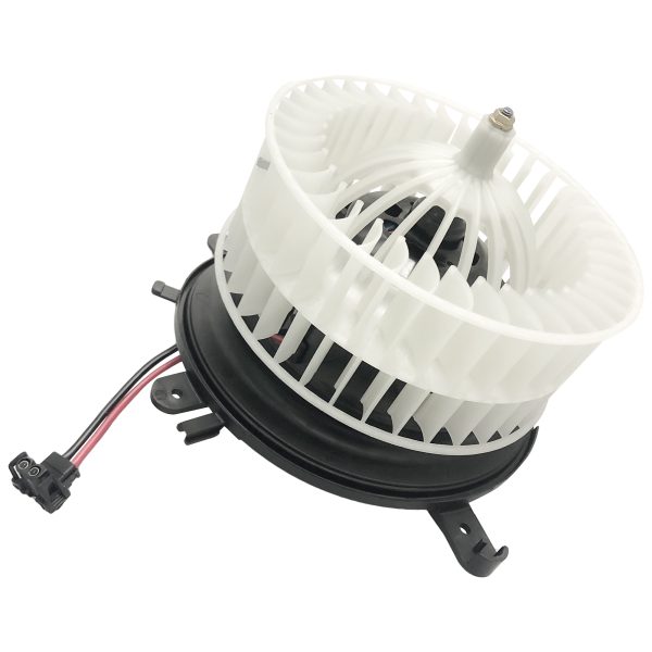 BX00700076-1-4 BX00700076-1-4