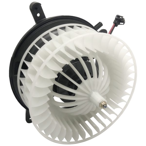 BX00700076-1-6 BX00700076-1-6