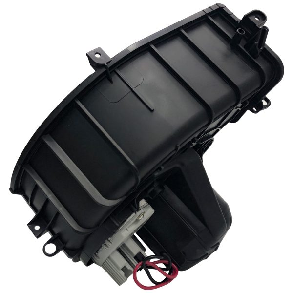 BX00700077-1-4 BX00700077-1-4