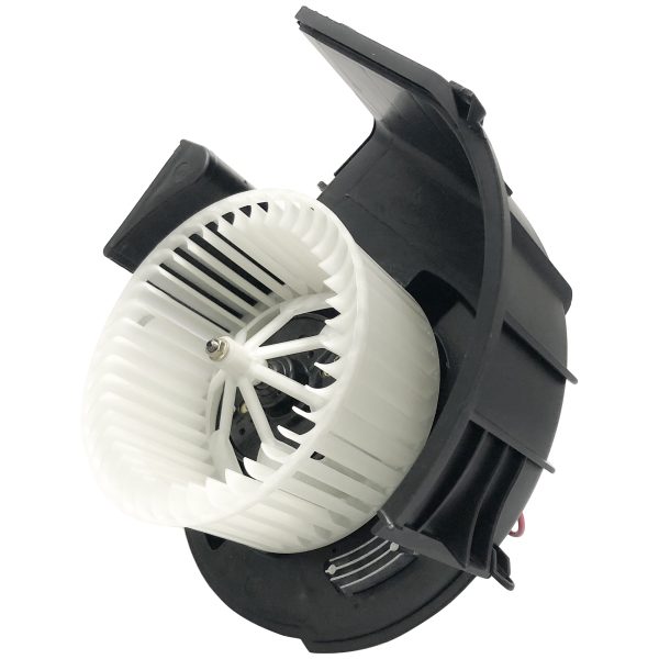 BX00700077-1-5 BX00700077-1-5