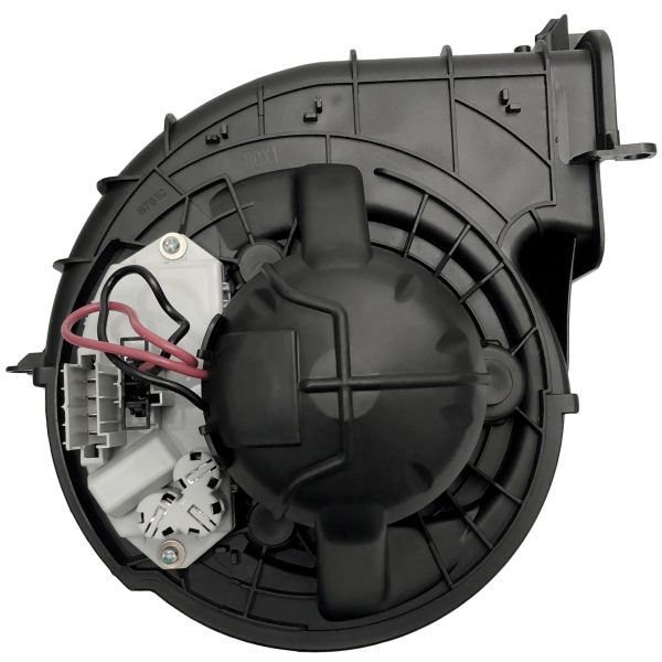 BX00700077-1-6 BX00700077-1-6