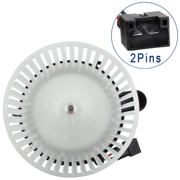 BX00700078-1_2 BX00700078-1_2