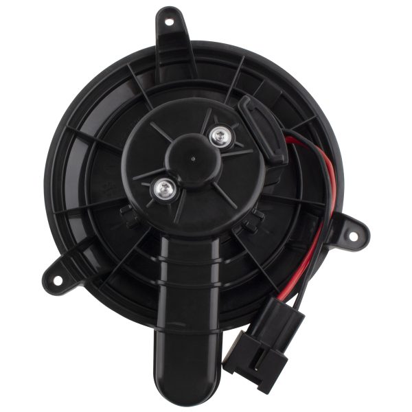 BX00700078-1_3 BX00700078-1_3