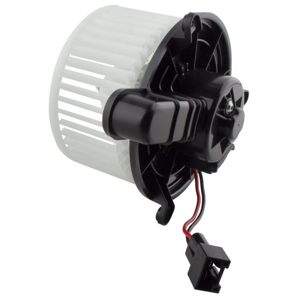 BX00700078-1_7 BX00700078-1_7