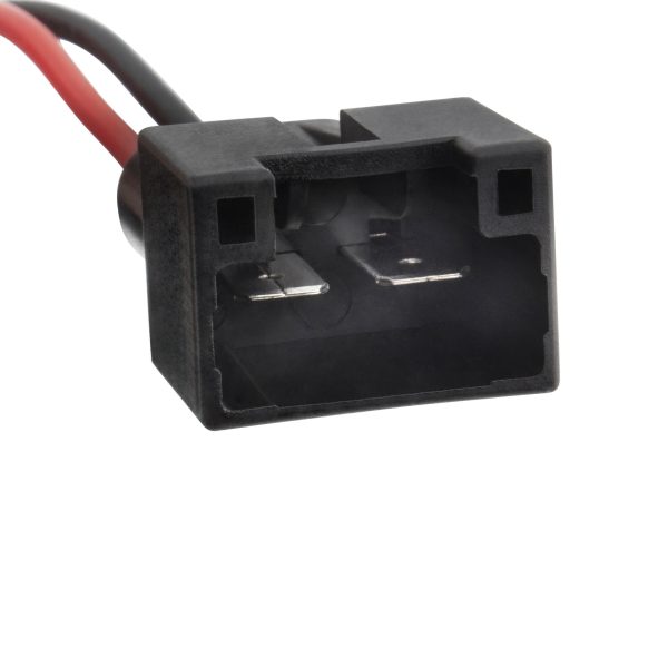 BX00700078-1_8 BX00700078-1_8