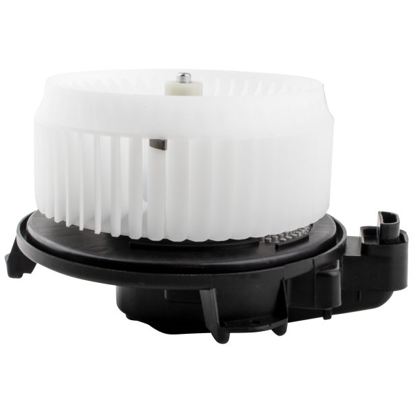 BX00700079-1-6 BX00700079-1-6