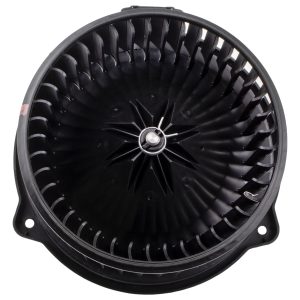 BOXI Climate Control Blower Motor BX00700081-1