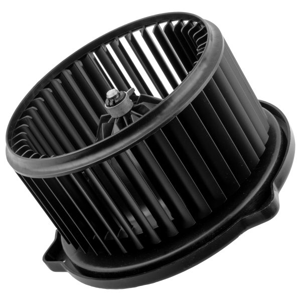 BX00700081-1-2 BX00700081-1-2