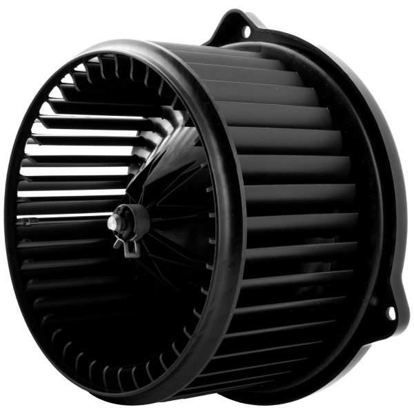 BX00700081-1-4 BX00700081-1-4