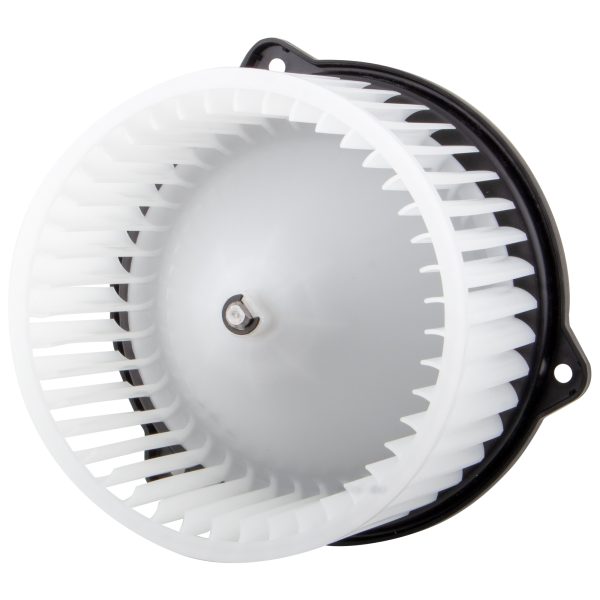 BX00700082-1-2 BX00700082-1-2