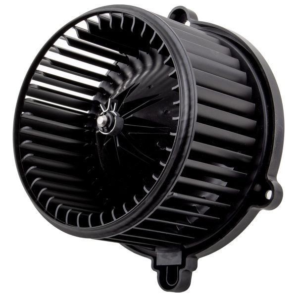 BX00700083-1-4 BX00700083-1-4