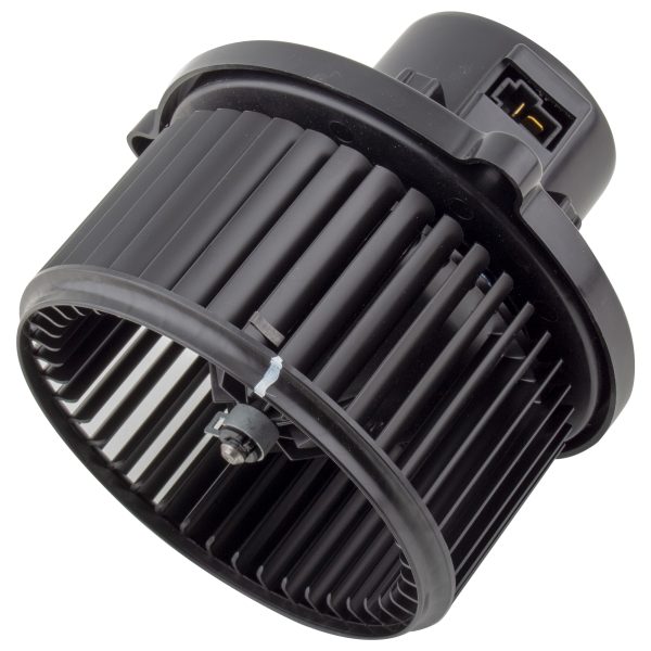 BX00700083-1-5 BX00700083-1-5