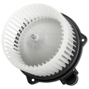 BOXI Climate Control Blower Motor BX00700085-1