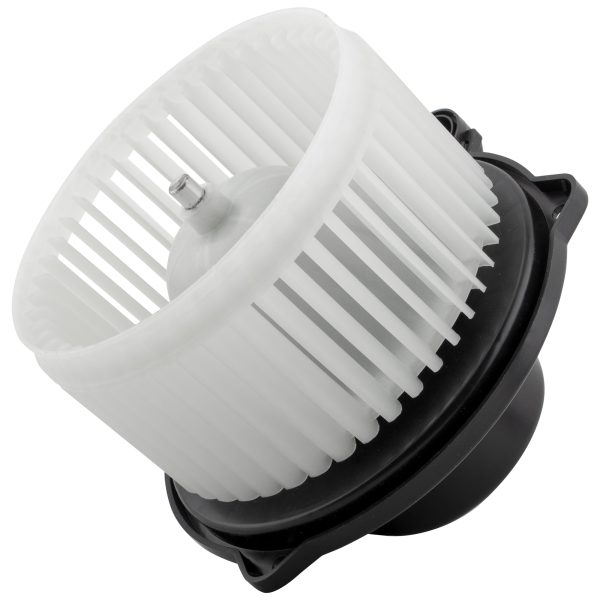 BX00700085-1-4 BX00700085-1-4