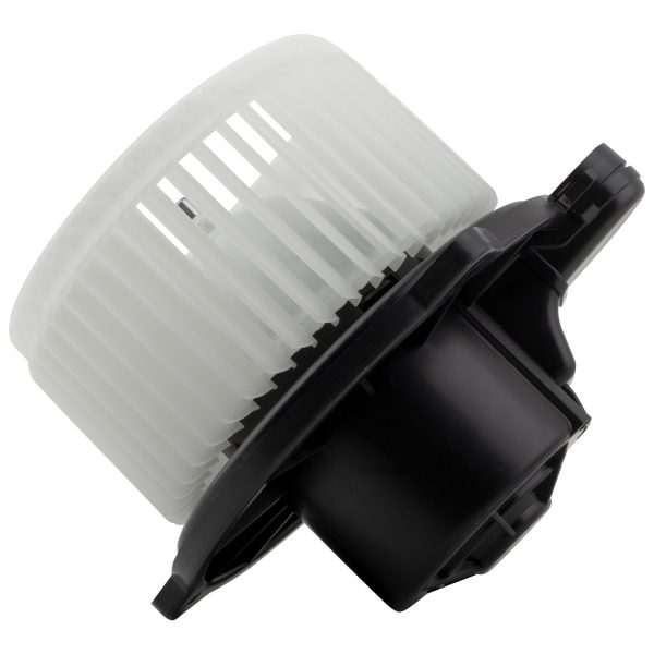 BX00700085-1-5 BX00700085-1-5