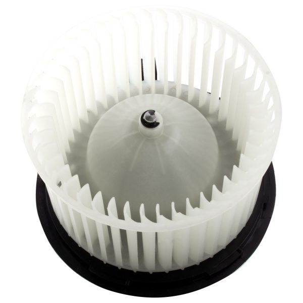 BX00700087-1-2 BX00700087-1-2