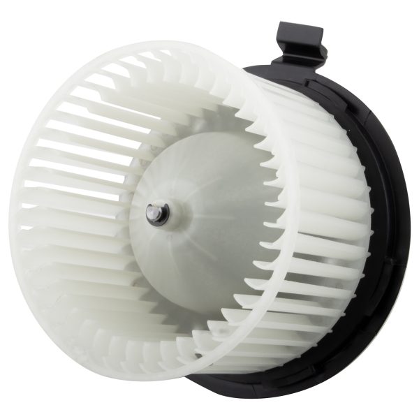 BX00700087-1-4 BX00700087-1-4