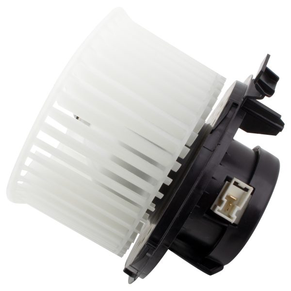 BX00700087-1-5 BX00700087-1-5