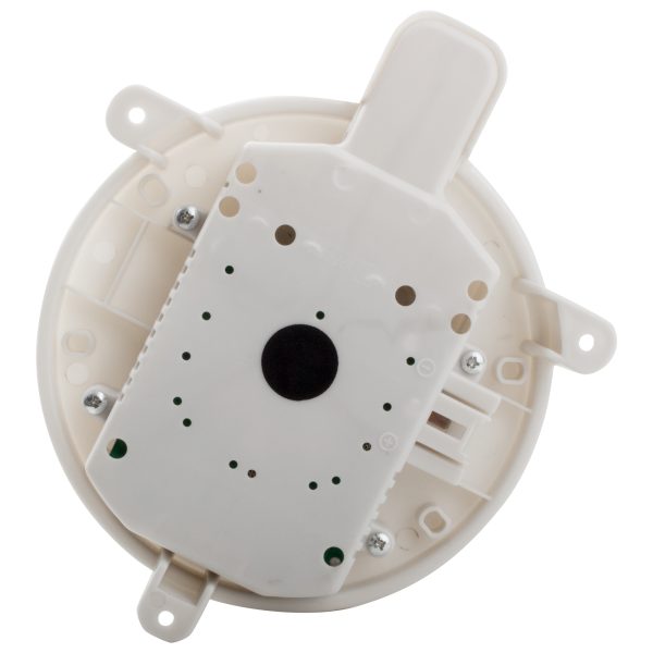 BX00700089-1-5 BOXI Blower Motor Fan Assembly for Lexus GS300 1