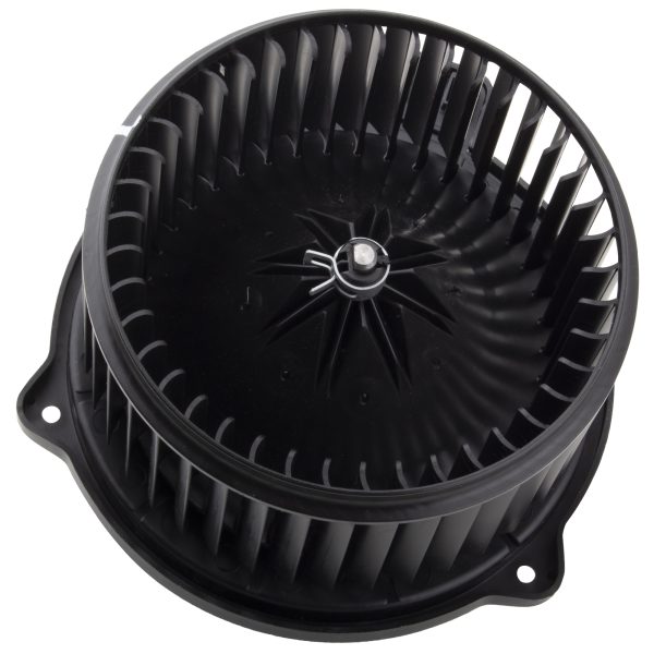 BX00700090-1-2 BX00700090-1-2