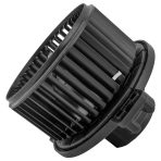 BX00700090-1-3