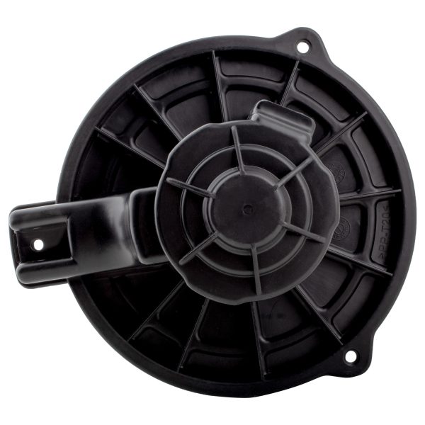 BX00700090-1-4 BX00700090-1-4