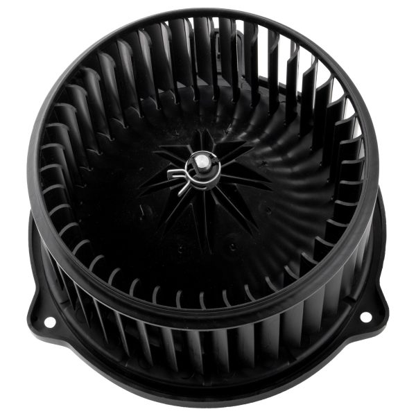 BX00700090-1-6 BX00700090-1-6