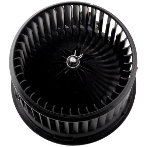 BOXI Climate Control Blower Motor BX00700091-1