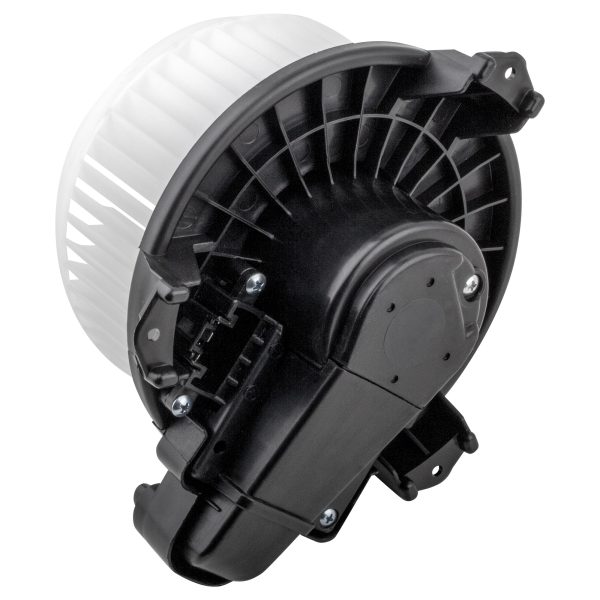 BX00700092-1-6 BX00700092-1-6