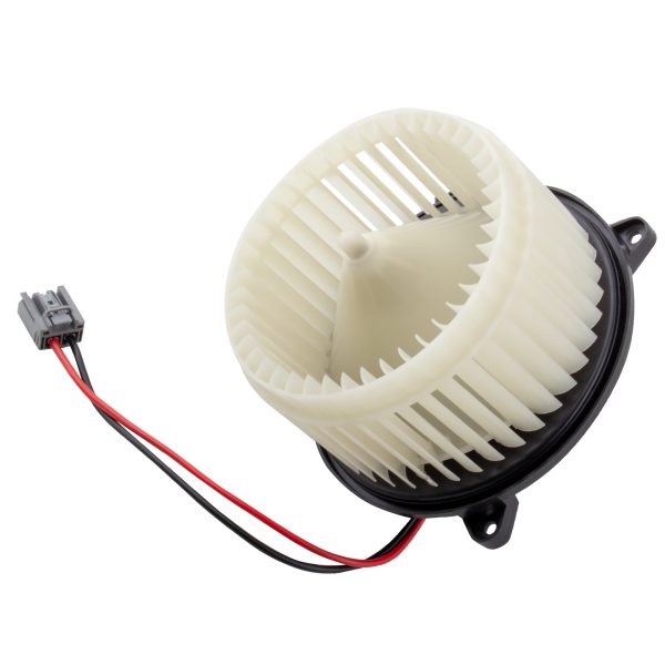 BX00700093-1-2 BX00700093-1-2