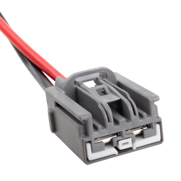 BX00700093-1-4 BX00700093-1-4