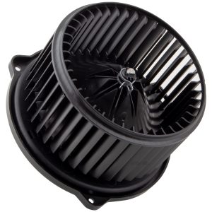 BOXI Climate Control Blower Motor BX00700094-1