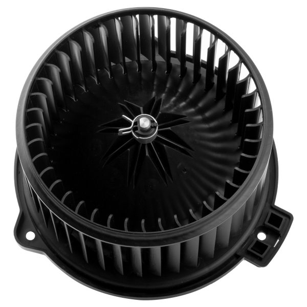 BX00700094-1-2 BX00700094-1-2