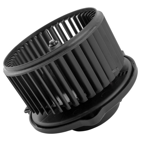 BX00700094-1-4 BX00700094-1-4