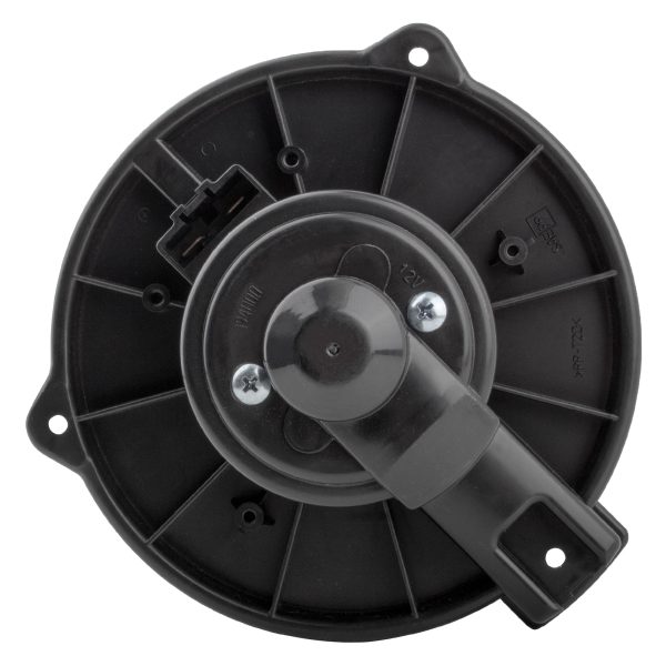 BX00700094-1-5 BX00700094-1-5