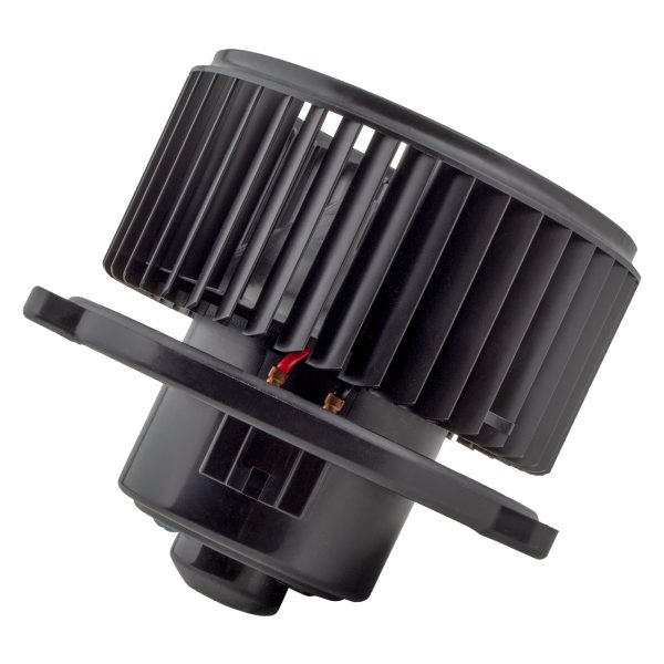 BX00700094-1-6 BX00700094-1-6